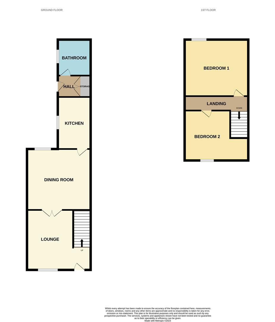 188MoorlandRoad-High.jpg